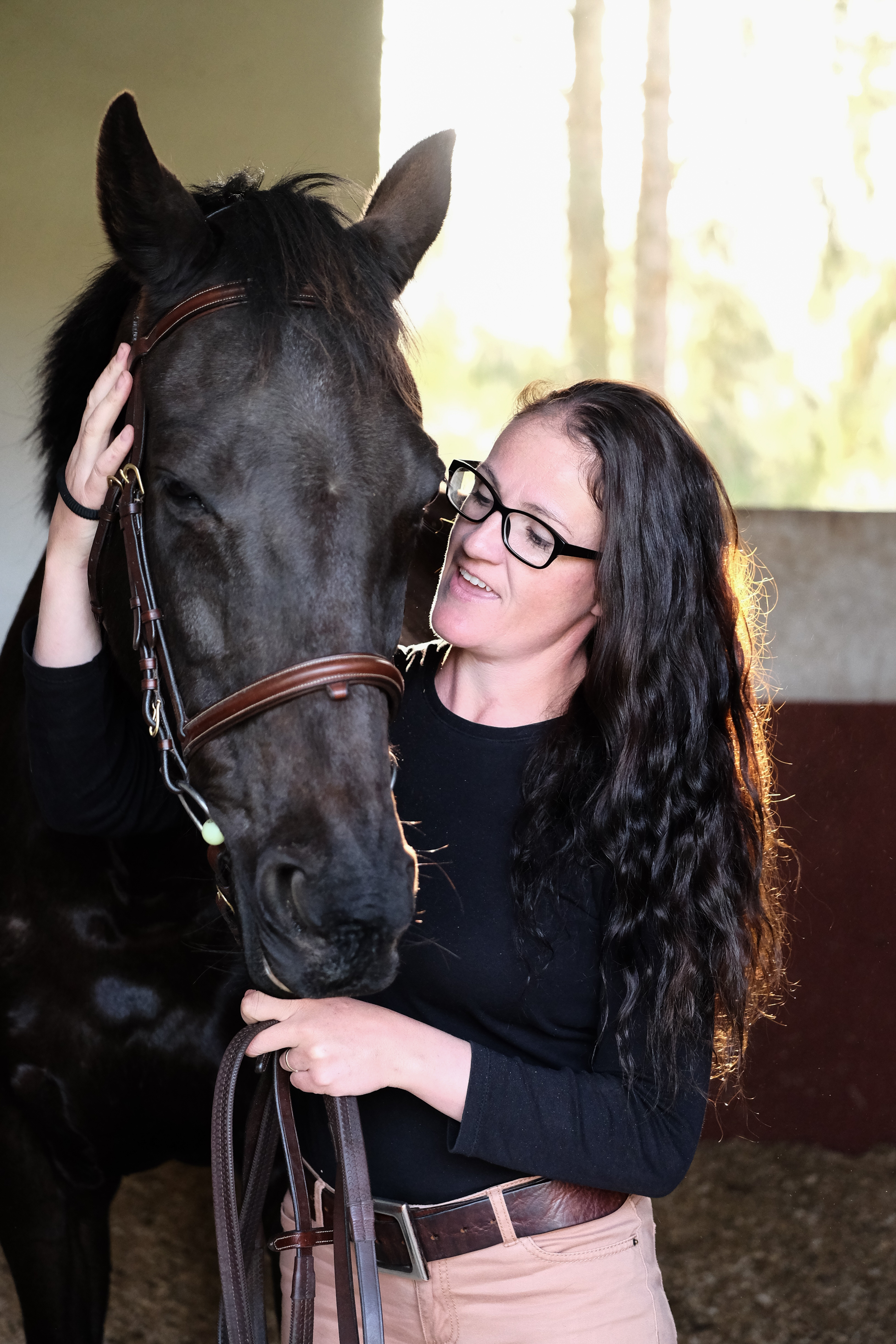 Winning Back Lost Clients