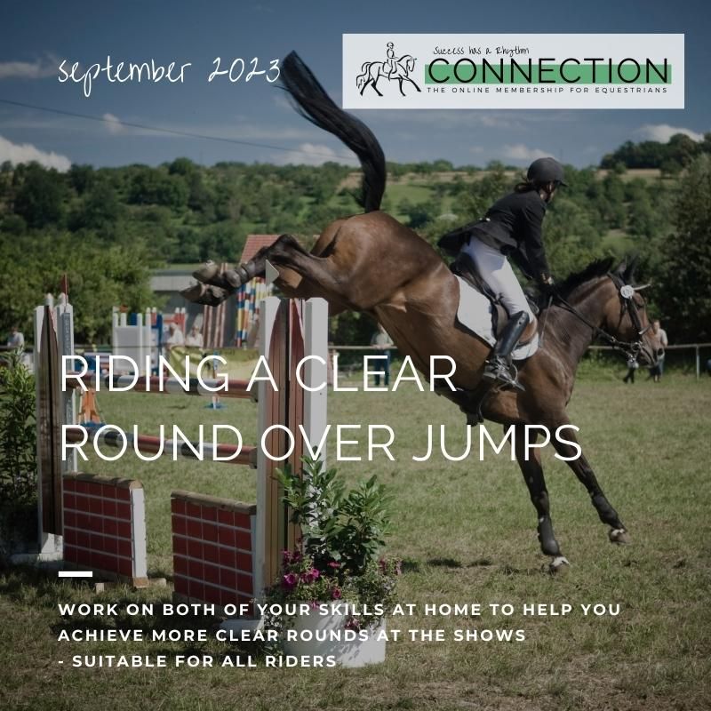 Connection September 23